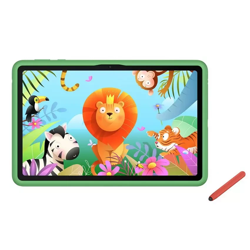 Huawei MatePad Kids Edition
